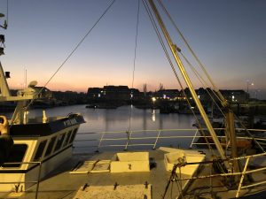 location proche plages du débarquement normandie en famille