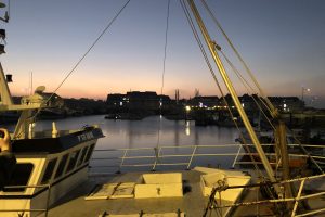location proche plages du débarquement normandie en famille